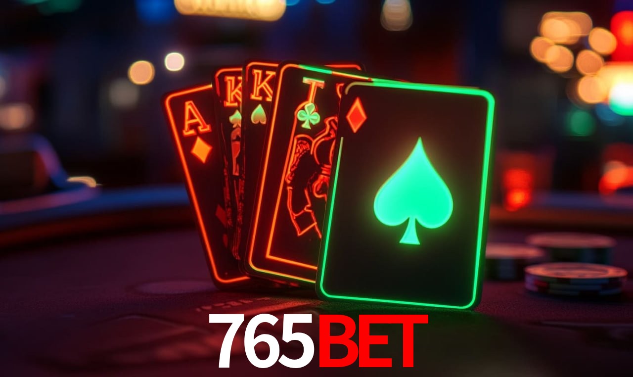 Níveis do programa VIP da 765bet