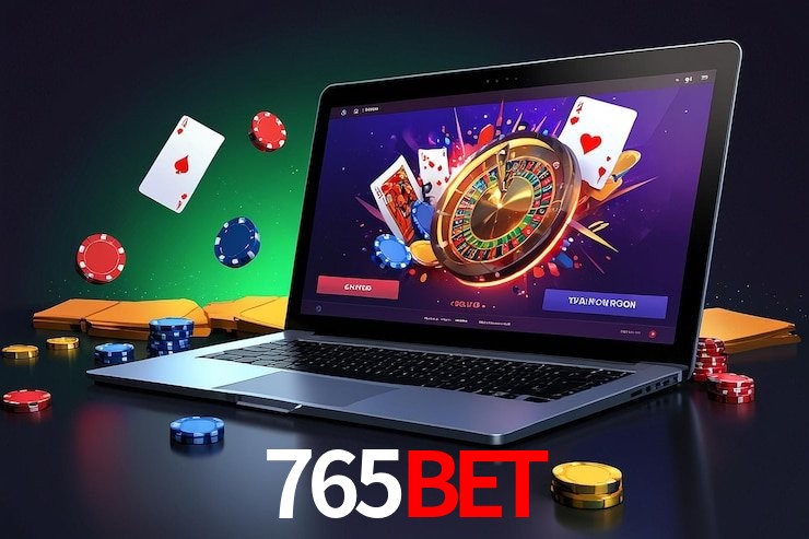 Estatísticas 765bet 2025–2026 - 120 mil jogadores ativos, R$72.5M pagos, RTP 96.52%