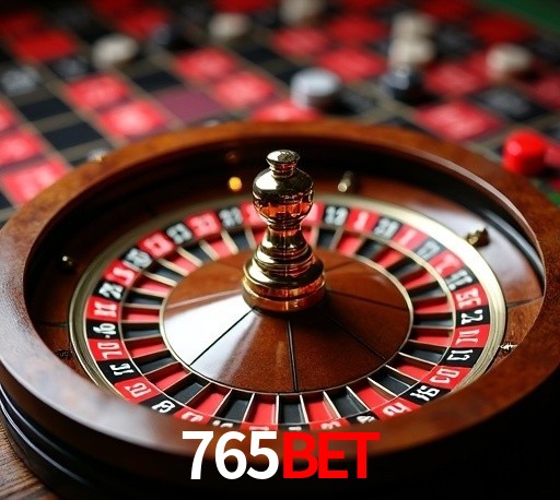Como instalar o app da 765bet