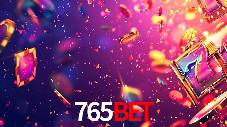Jogos de fortune da 765bet com prêmios incríveis