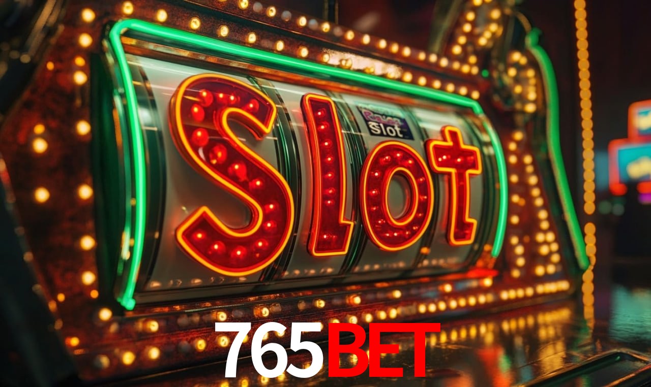 765bet PIX instantâneo Brasil - Depósito e saque em minutos 24/7