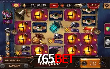 Cadastro rápido e seguro na 765bet