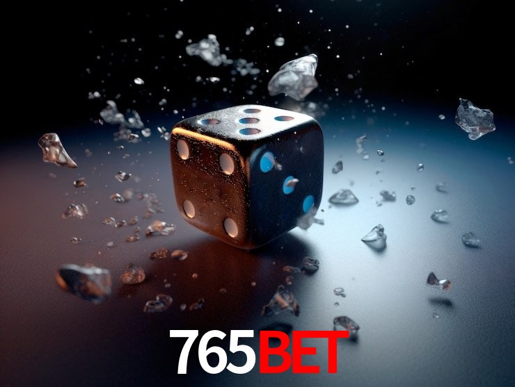 Login seguro na 765bet