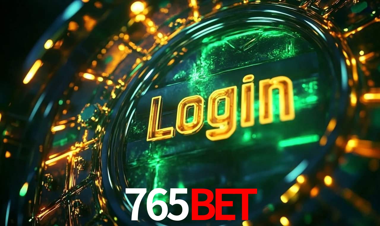 Comparação APP mobile vs versão web da 765bet